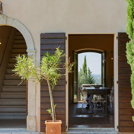 Casale Casteldimezzo 10